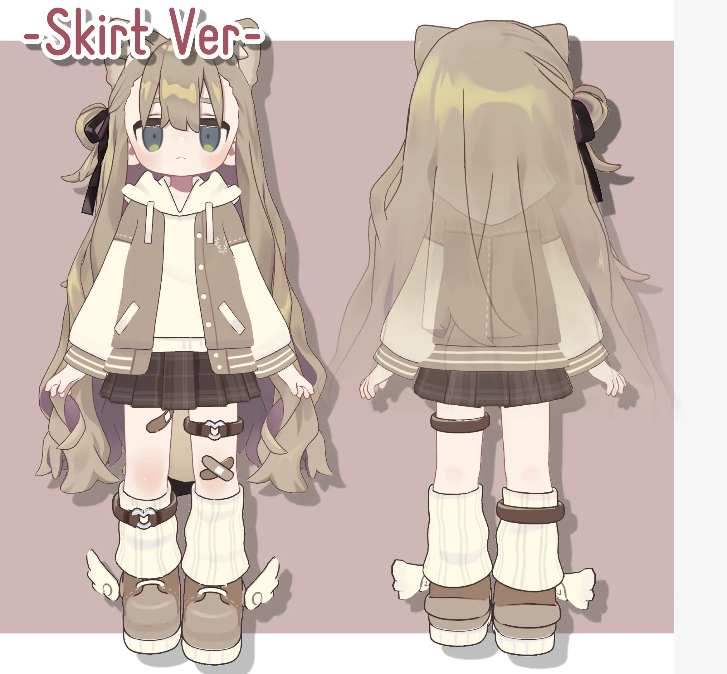 秋色すたじゃんこーで