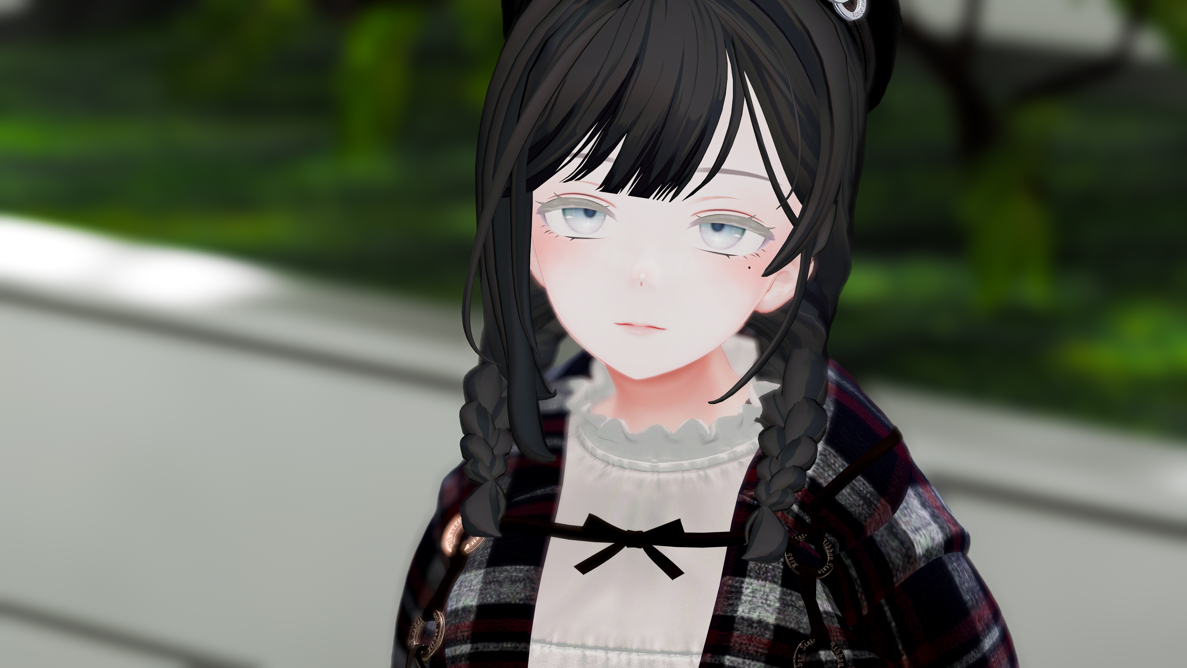 インタビュー画像3