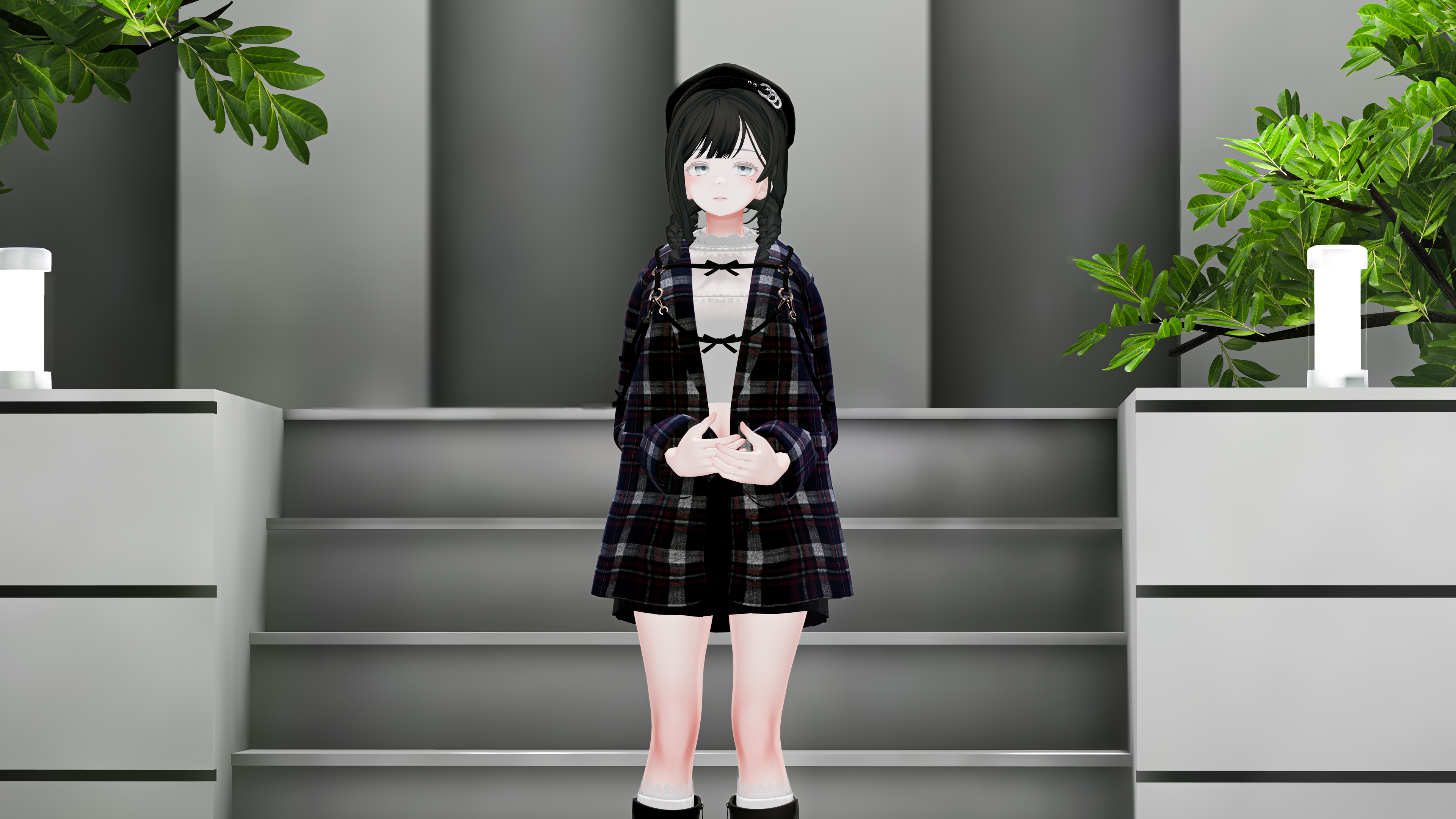 ちよ屋 メイン画像